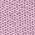 Color Swatch - Pink