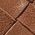 Color Swatch - Brown