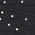 Color Swatch - Black