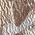 Color Swatch - BRONZE