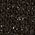 Color Swatch - Black