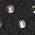 Color Swatch - Black