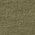 Color Swatch - Green