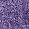 Color Swatch - Purple