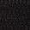 Color Swatch - Black