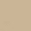 Color Swatch - Multi