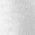 Color Swatch - White