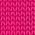 Color Swatch - Pink