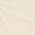 Color Swatch - Ivory