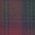 Color Swatch - Lindsay