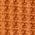 Color Swatch - Tobacco