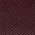 Color Swatch - Red
