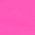 Color Swatch - Azaleas