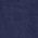 Color Swatch - Island Navy