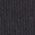 Color Swatch - Black