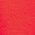 Color Swatch - Red