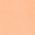 Color Swatch - Orange