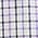 Color Swatch - White