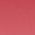 Color Swatch - 391 Exotic Orchid