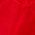 Color Swatch - Red