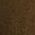 Color Swatch - York Brown