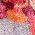 Color Swatch - Animal