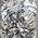 Color Swatch - Silver