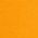 Color Swatch - Yellow