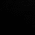 Color Swatch - Black