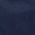 Color Swatch - Navy