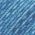 Color Swatch - Blue