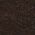 Color Swatch - Brown
