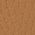 Color Swatch - Tan