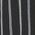 Color Swatch - Black