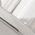 Color Swatch - Silver