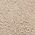 Color Swatch - Tan
