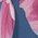 Color Swatch - Floral