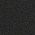 Color Swatch - Black