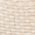 Color Swatch - Tan