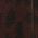 Color Swatch - Brown