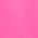 Color Swatch - Pink