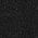 Color Swatch - Black