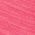 Color Swatch - Fruit Dove Pink