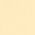 Color Swatch - Gold