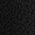 Color Swatch - Black