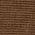 Color Swatch - Dark Earth