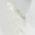 Color Swatch - Silver