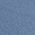 Color Swatch - Blue