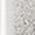 Color Swatch - Sterling Silver