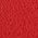 Color Swatch - Red